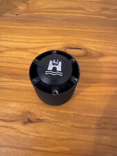 Mozzo Fusina Golf 1 AUDI