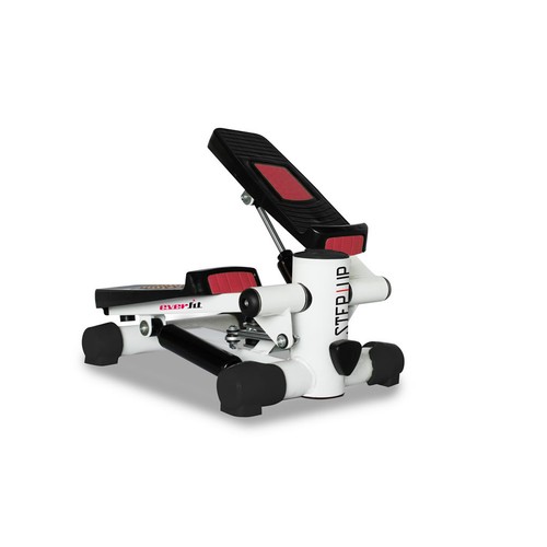 Everfit step mini stepper - step, up