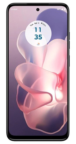 Moto power 8gb ram - 5g-8gb,