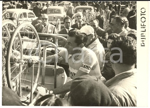 1954 napoli giro della - 1954,