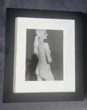 Man Ray "Juliet 1945 ca."