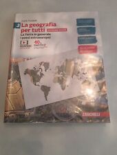 ALS-7 La Geografia Per Tutti