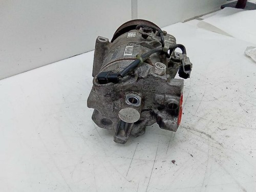 926004ca3a compressore aria - compressore,