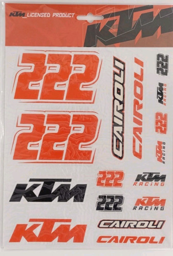 Stickers autocollants antonio - autocollants, "antonio