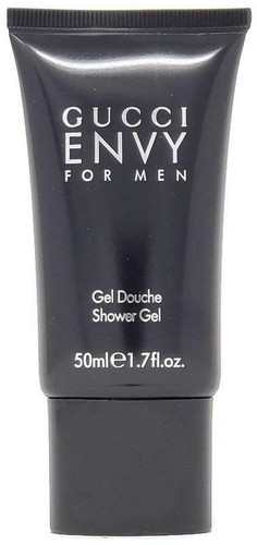 Gucci envy for men oz - envy, 1.7