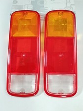 Mercedes T1 207-410 1977-95