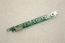 Acer AL1716A Scheda Pulsante