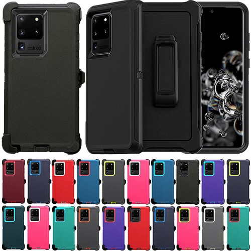 For samsung galaxy - for,