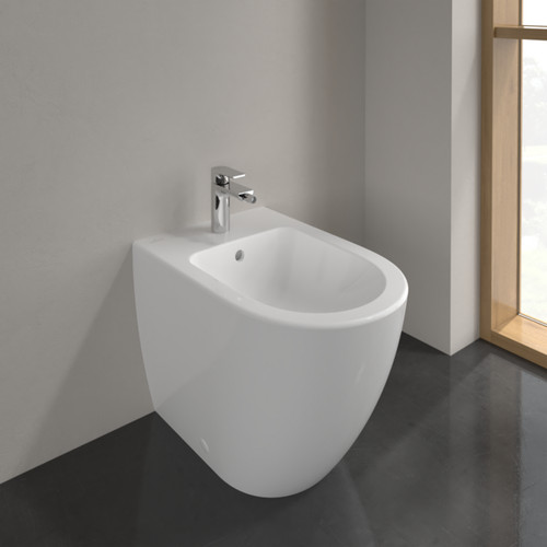Villeroy boch subway - &,