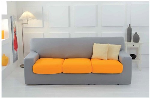 Genius color copridivano - color, 3