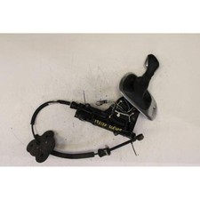 LEVA CAMBIO AUTOMATICO PER RENAULT SCENIC - SCENIC X-MOD (13-16) 1.5 DCI 2013