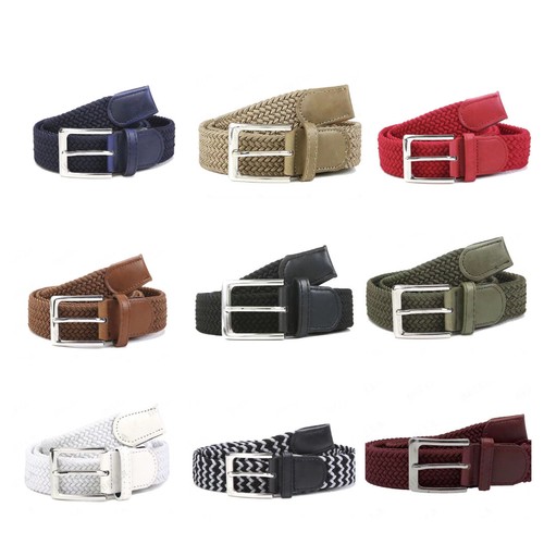Cintura per unisex uomo cinta - per,