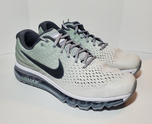 Nike air max 2017 - max,