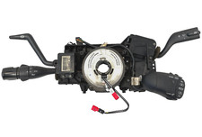 DEVIOLUCI RENAULT MIDLUM 280 (2006-2009) DXi-7 - DEVIO LUCI