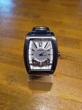 Orologio Fossil Twist