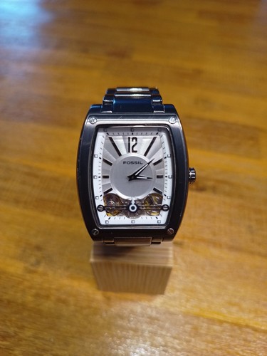Orologio fossil twist - fossil,