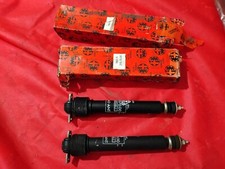5643 SPICA Ammortizzatori