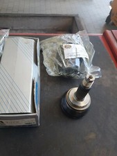 KIT GIUNTO OMOCINETICO PER