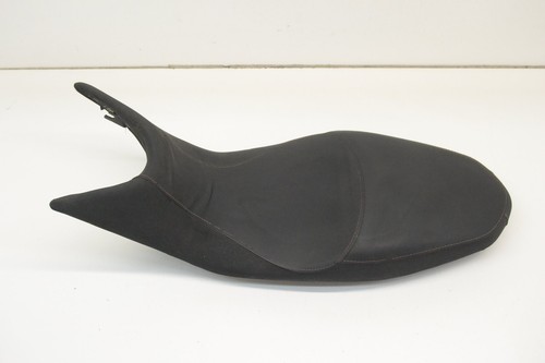 Sella sedile posteriore ducati - sedile,