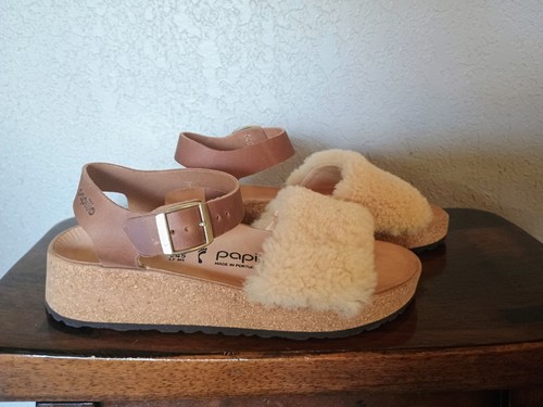 Sandali donna birkenstock - donna,