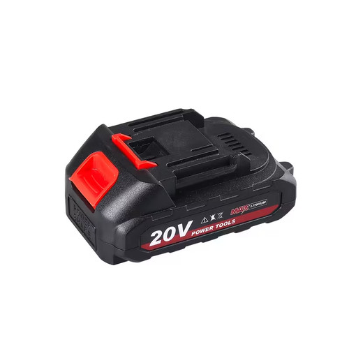 Batteria volt compatibile - batteria, 20