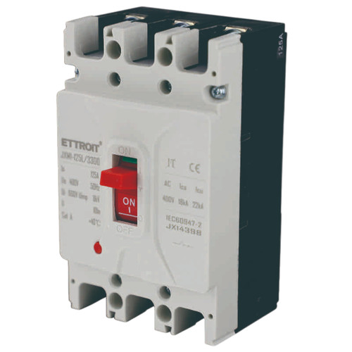 Ettroit jx14398 interruttore - ettroit,