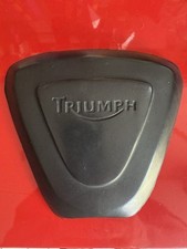 Triumph Thunderbird 900 Legend/Adventurer/Sport protezione serbatoio originale