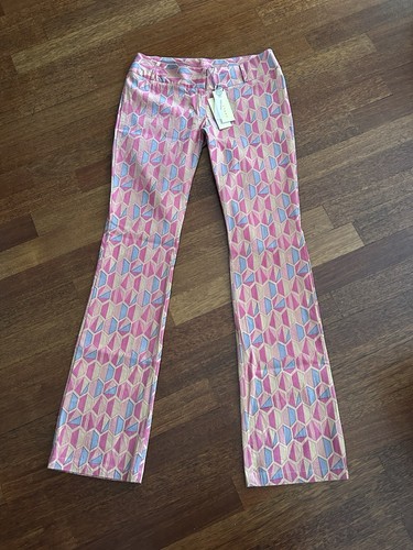 Fusion pantalone donna - pantalone, m
