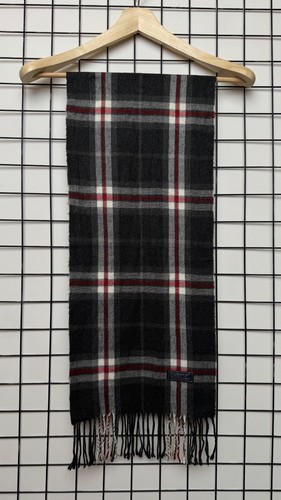 Vintage burberrys london - burberrys,