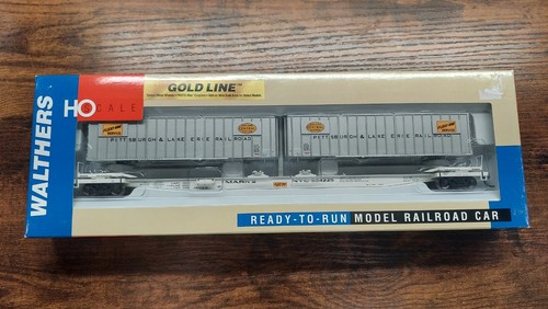 Scala walthers 932 40853 - scala, 932-40853