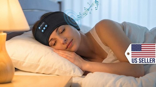 Musicozy maschera per - musicozy,