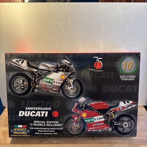 Protar special edition - special,