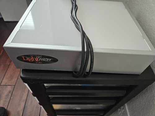 Artograph lighttracer elite - artograph,