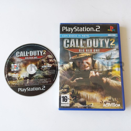 Vintage game sony playstation - vintage,