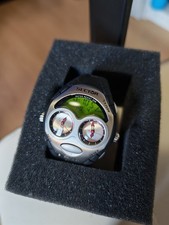 Sector Expander 50M  |Mai