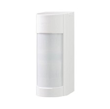 Optex VXI-R Detector doble PIR