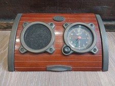 Radio spirit louis - radio,