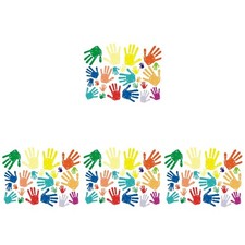  Adesivi murali decorazione