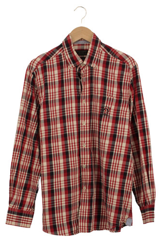 Claudio campione camicia - claudio,