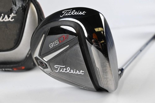 Avvitatore titleist 915 - avvitatore, /