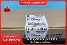 2080-LC50-48AWB Allen Bradley