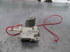 Y03d287n02492 motorino - y03d287n02492,