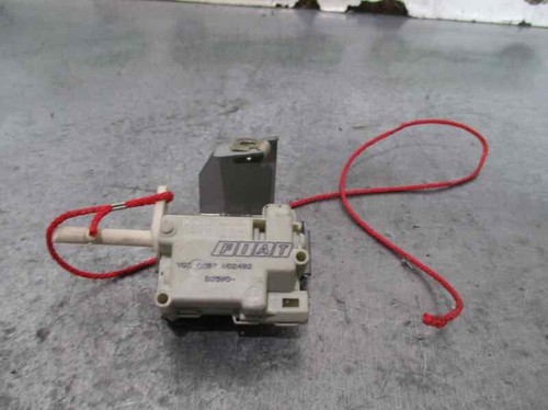 Y03d287n02492 motorino - y03d287n02492,