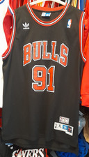 canotta JERSEY basket NBA