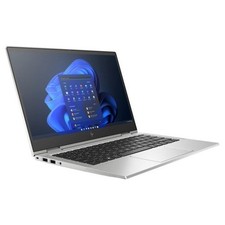HP x360 830 G8 13.3" i5-1135G7