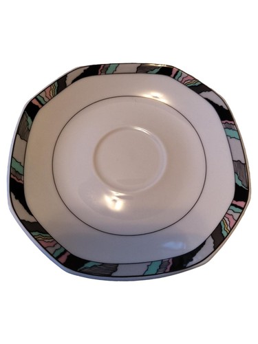 Eschenbach sottopiatto - eschenbach,