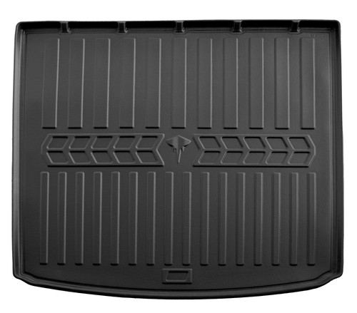 Tappetino bagagliaio per - , vw
