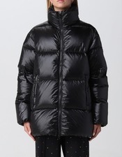 Piumino Colmar Donna in nylon