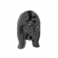 Pinze idrauliche per taglio