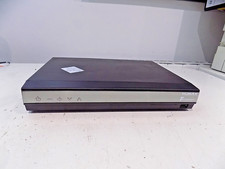 Humax HDR-2000T 500GB HDD